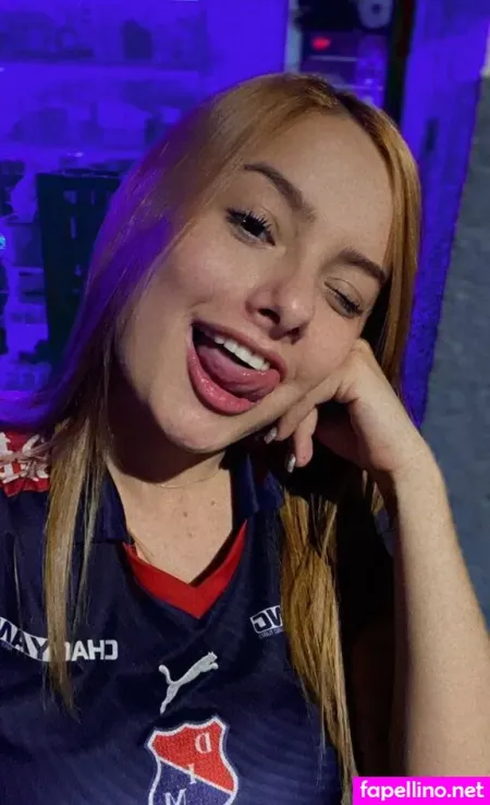 Manuela Naranjo Main Profile Photo