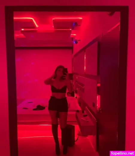 Manuela Osorio OnlyFans Thumbnail #jg8spsksyx