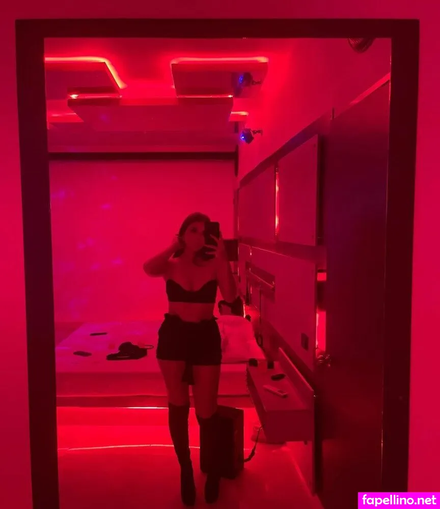 adrianadayaglis, manuosorio.of Nude Leaked OnlyFans Photo #jg8spsksyx