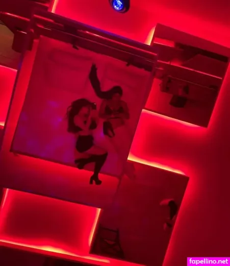 Manuela Osorio OnlyFans Thumbnail #kMA9EV2W9B