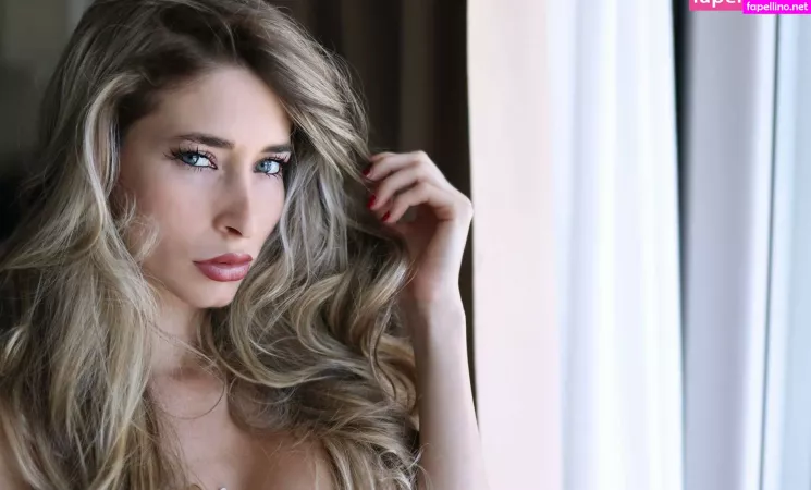 Manuela Quistelli OnlyFans Thumbnail #5PBU8i9Wcl