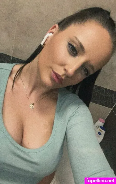 Manuela Tdi OnlyFans Thumbnail #5JiNfZWHhQ