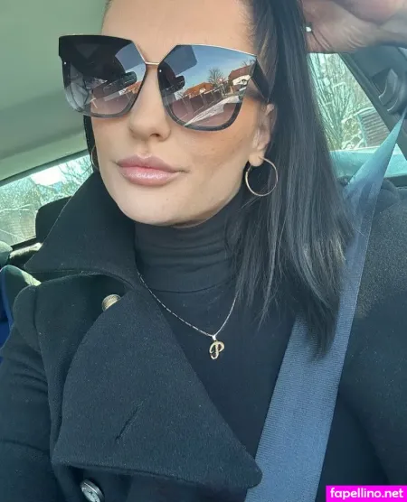 Manuela Tdi OnlyFans Thumbnail #CLRbx0cjyL