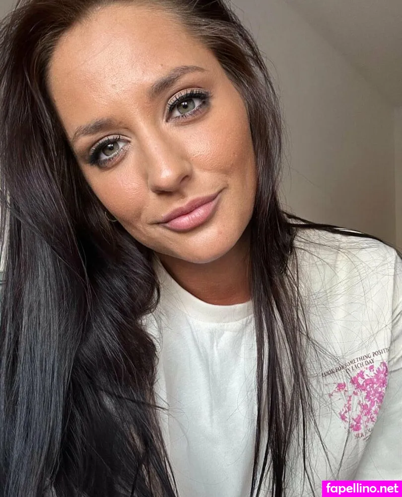 manuela.tdi, manuelatdi Nude Leaked OnlyFans Photo #F1j1y3iaTI