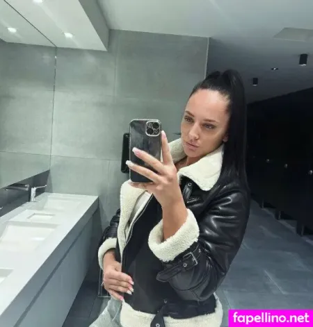 Manuela Tdi OnlyFans Thumbnail #FbLoBIuo30