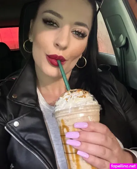 Manuela Tdi OnlyFans Thumbnail #WSCZITGiC2