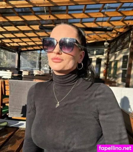 Manuela Tdi OnlyFans Thumbnail #WuuS3YOJWS