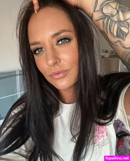 Manuela Tdi OnlyFans Thumbnail #fQhoDajkhl