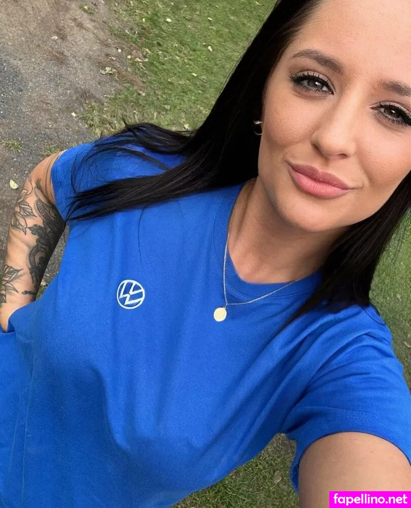 manuela.tdi, manuelatdi Nude Leaked OnlyFans Photo #jGPpjY80Y4