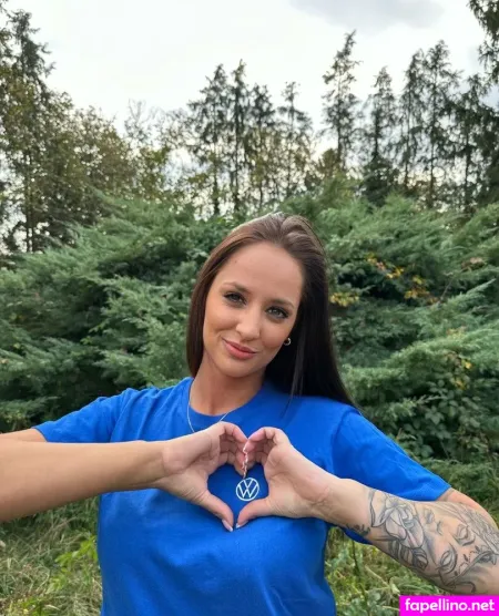 Manuela Tdi OnlyFans Thumbnail #kibELIYBSw