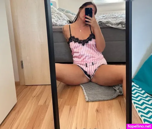 Manuela Tdi OnlyFans Thumbnail #ldQfo7Qjxr