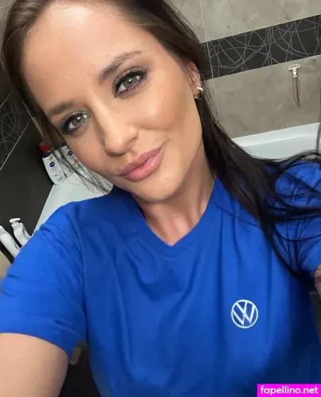 Manuela Tdi OnlyFans Thumbnail #pLMEIaQYxj