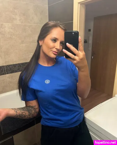 Manuela Tdi OnlyFans Thumbnail #pW1NhQau4d