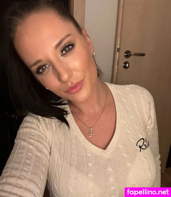 manuela.tdi, manuelatdi Nude Leaked OnlyFans Photo #psvssmjY3j