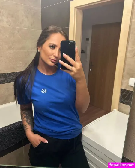 Manuela Tdi OnlyFans Thumbnail #sNzhvs1lBE