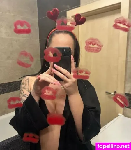 Manuela Tdi OnlyFans Thumbnail #w2kT6Sa9Cl