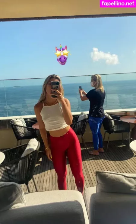 Manuela Vagueiro OnlyFans Thumbnail #kCEtnY3g7R