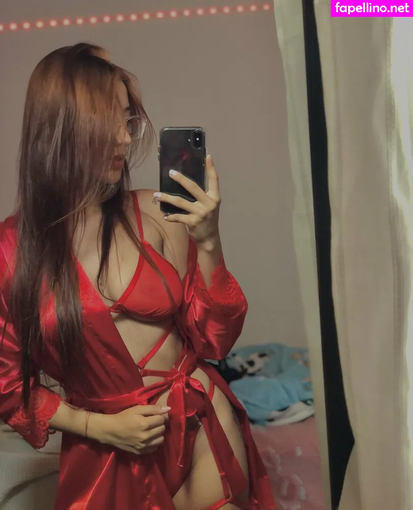 manuelavalenzuelaa, manuelavalenzuelaaa Nude Leaked OnlyFans Photo #KEMVIE4n8J