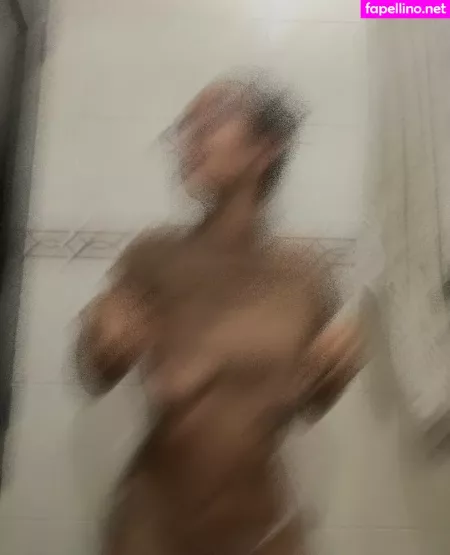 Manuela Valenzuelaaa OnlyFans Thumbnail #Qb16Erf6DT