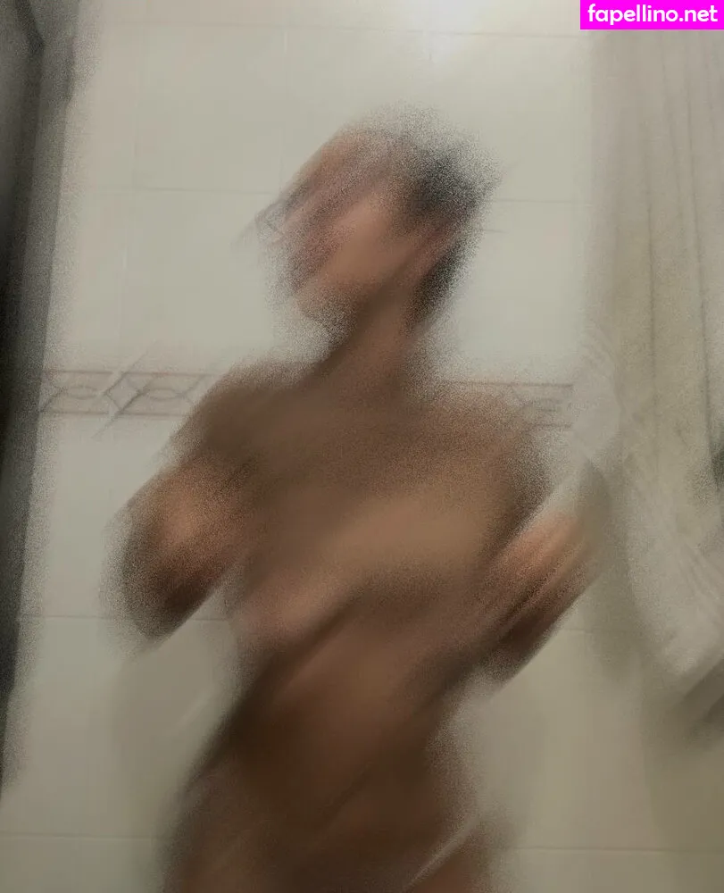 manuelavalenzuelaa, manuelavalenzuelaaa Nude Leaked OnlyFans Photo #Qb16Erf6DT