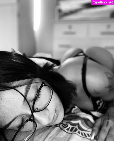 Manuela Valenzuelaaa OnlyFans Thumbnail #RiDoBqUkAP