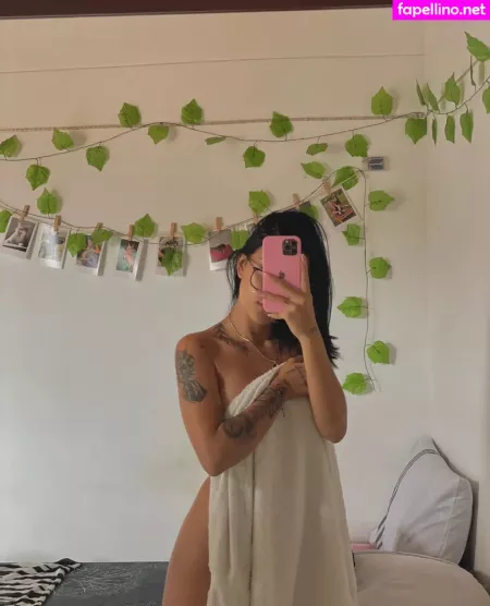 Manuela Valenzuelaaa OnlyFans Thumbnail #ikNrQyTgtj