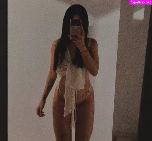 Manuela Valenzuelaaa OnlyFans Thumbnail #t6NTHmoXyb