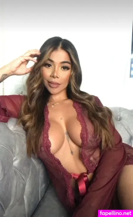 Manuela Vargas OnlyFans Thumbnail #8zYEO24256