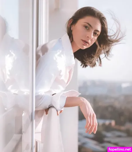 Manuela Velez OnlyFans Thumbnail #3dRWAa9gdg