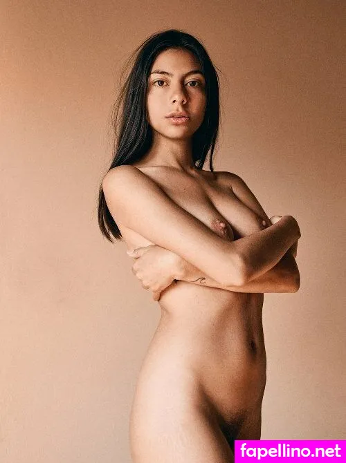 Manuelavlz, manuelavelez, manuelavlz_, mvv1230 Nude Leaked OnlyFans Photo #8HxtLUS3An