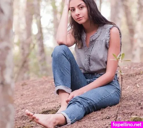 Manuela Velez OnlyFans Thumbnail #Fd06Ti0Ofn