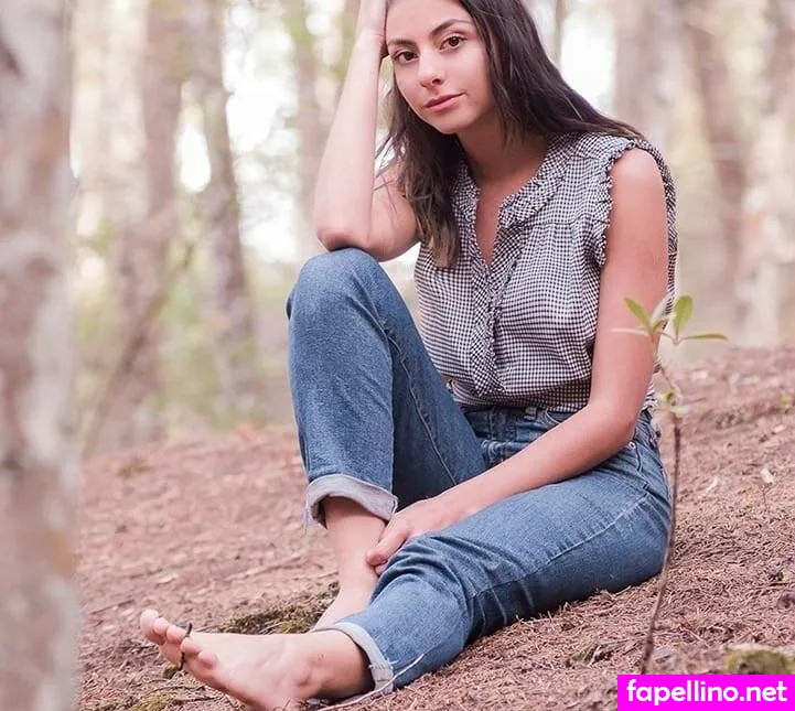 Manuelavlz, manuelavelez, manuelavlz_, mvv1230 Nude Leaked OnlyFans Photo #Fd06Ti0Ofn