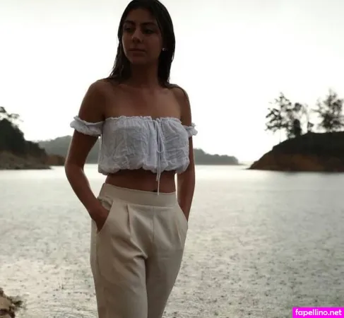 Manuela Velez OnlyFans Thumbnail #ir6iAAQGza