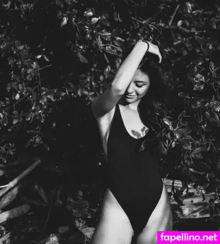 Manuela Velez OnlyFans Thumbnail #zAhweEaR6J