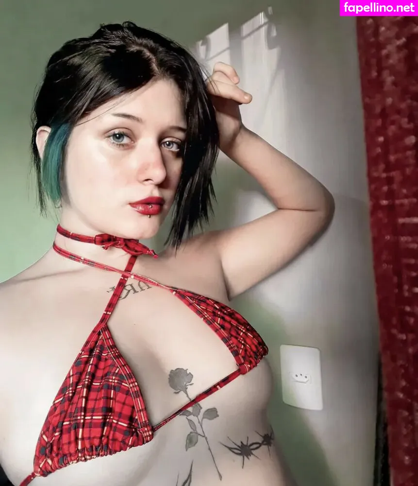 manuelavieiraofc, manuvieiraa Nude Leaked OnlyFans Photo #4bkWukFxfO