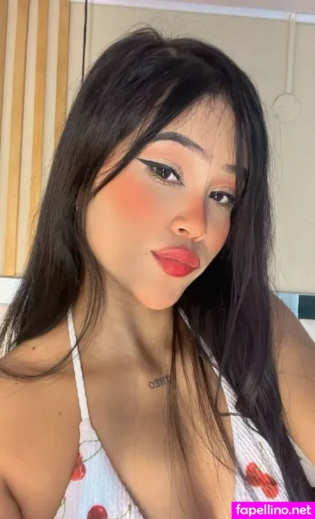 Manuela Zapata OnlyFans Thumbnail #EpTi6IOLno