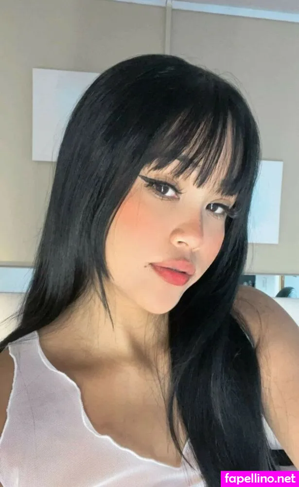 manuela_zapata Nude Leaked OnlyFans Photo #G8LDL9H5FD