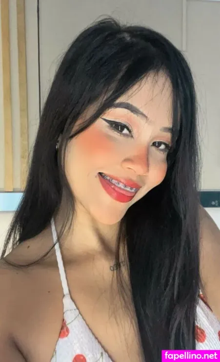 Manuela Zapata OnlyFans Thumbnail #psZZzjItOA