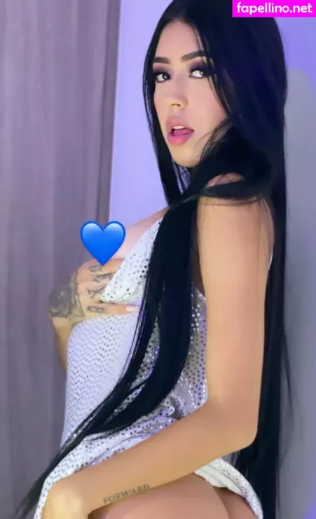 Manuelac M OnlyFans Thumbnail #DEIK6TvXFj