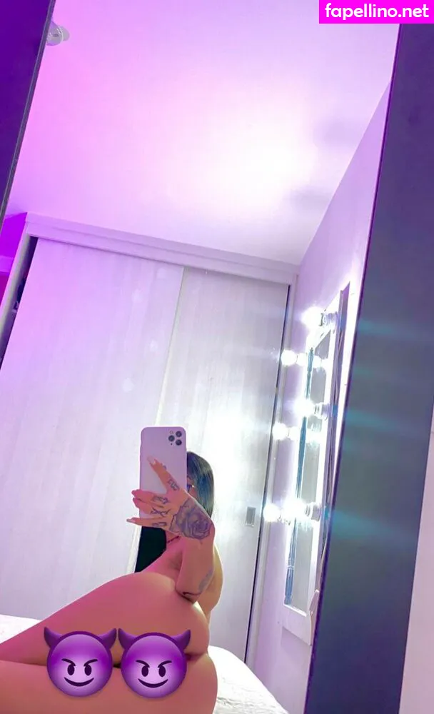 afrodita_111, manuelac_m Nude Leaked OnlyFans Photo #ugzY6mRW2P