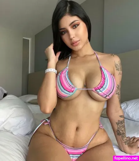 Manuelacadavid OnlyFans Thumbnail #5N0AGVhXln