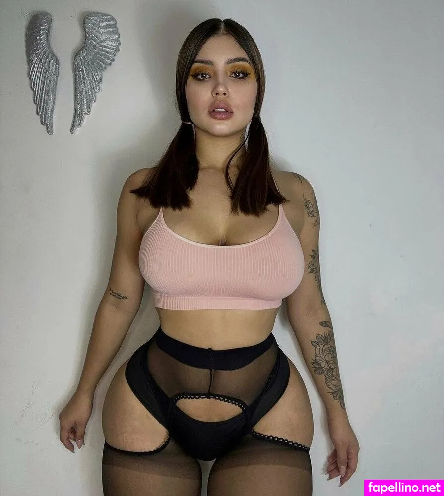 manuelacadavid Nude Leaked OnlyFans Photo #GY4a9Mae6h