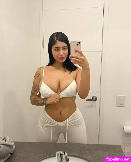 Manuelacadavidh OnlyFans Thumbnail #OFp50muToP