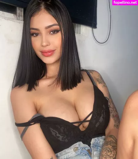 Manuelahcadavidof OnlyFans Thumbnail #JsIyYlT4QU