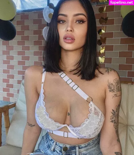 Manuelahcadavidof OnlyFans Thumbnail #fcIwe4MD2q