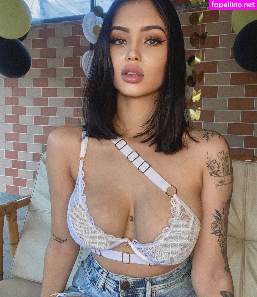 manuelacadavidh, manuelahcadavidof Nude Leaked OnlyFans Photo #fcIwe4MD2q