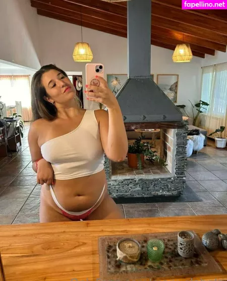 Manuelahola OnlyFans Thumbnail #PwPini3vXU