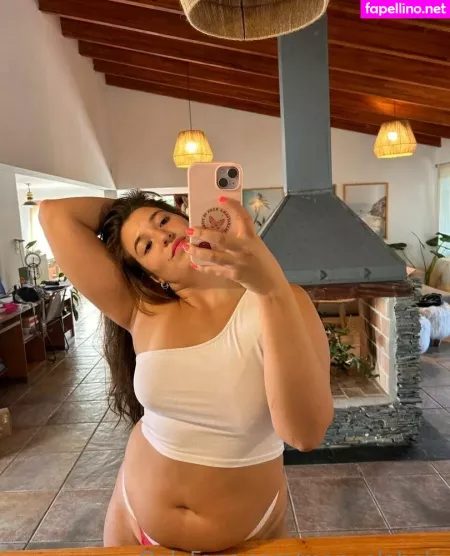 Manuelahola OnlyFans Thumbnail #kbniIyIjv0