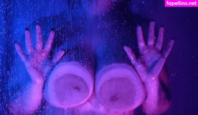 Manuelanoemirusso OnlyFans Thumbnail #KPXsuNvLst