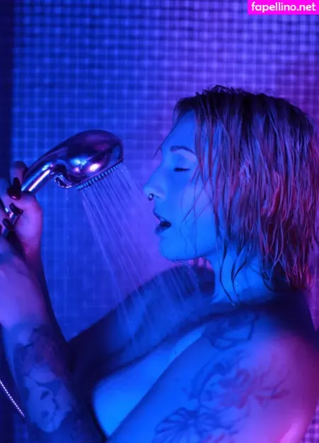 Manuelanoemirusso OnlyFans Thumbnail #RzJPGrz2qF